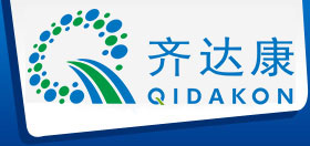 武漢齊達(dá)康環(huán)保科技股份有限公司