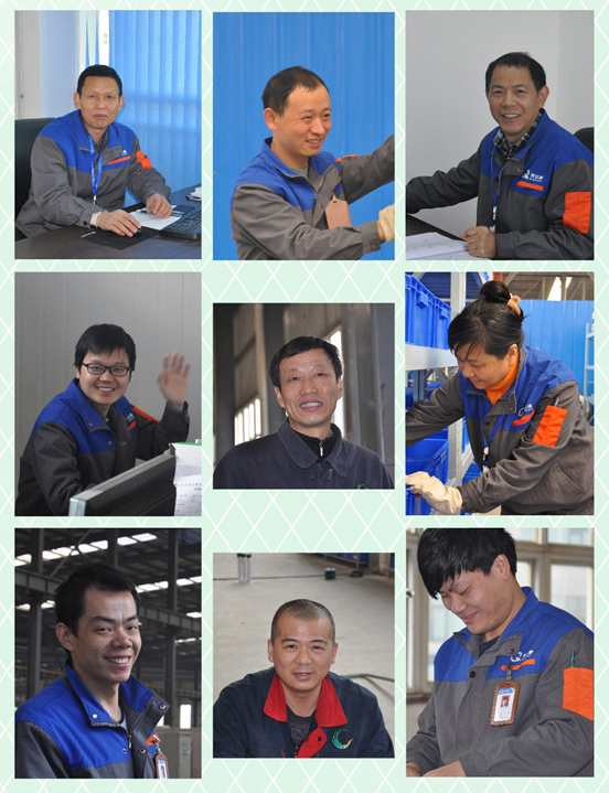 齊達(dá)康 齊達(dá)康