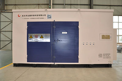 psb10.jpg