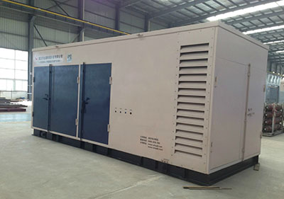 psb11.jpg