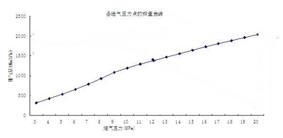 圖片3.png