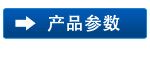 QQ圖片20160111112803.jpg