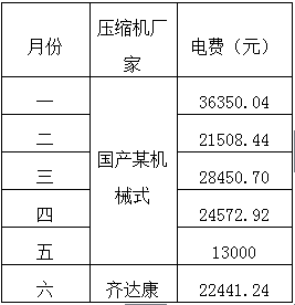 QQ圖片20160414094444.png