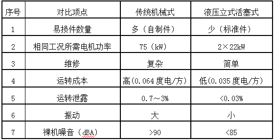 QQ圖片20160414094747.png