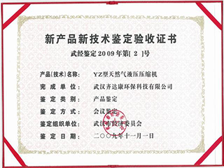 圖片33.png