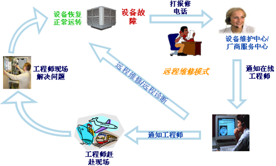 圖片2.png