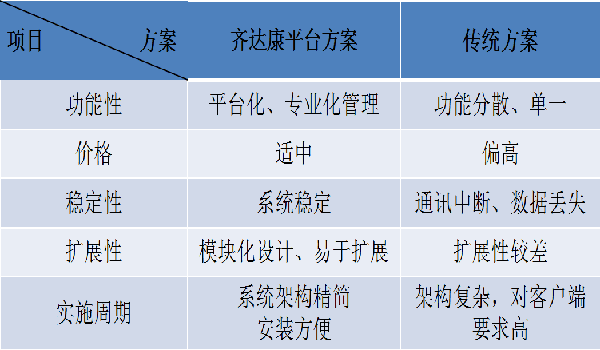 QQ圖片20161103104434.png