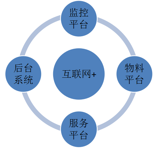 圖片5.png