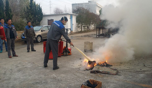 QQ圖片20161207165105.jpg