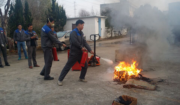 QQ圖片20161207165114.jpg