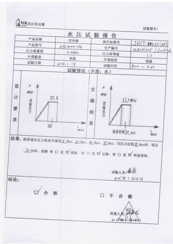 水壓試驗(yàn).png