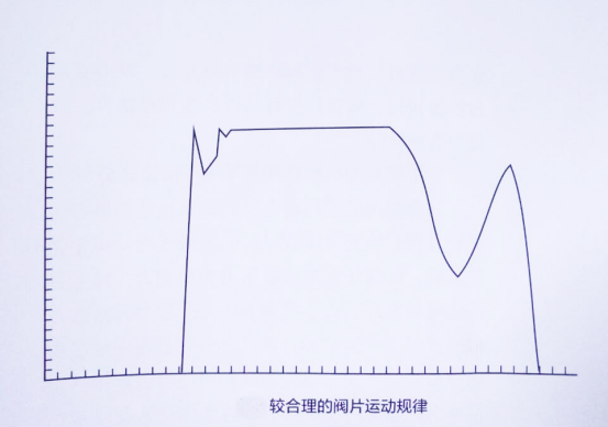 圖片1.png