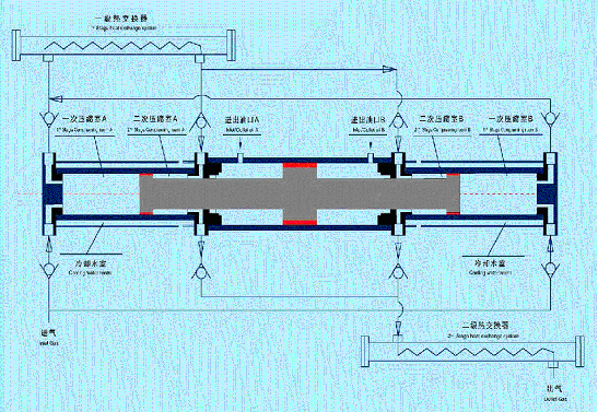 圖片3.png