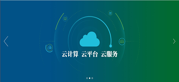 圖片3.png