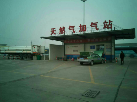 圖片2.png