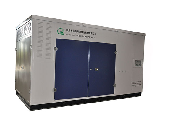 1500方天然氣壓縮機.jpg