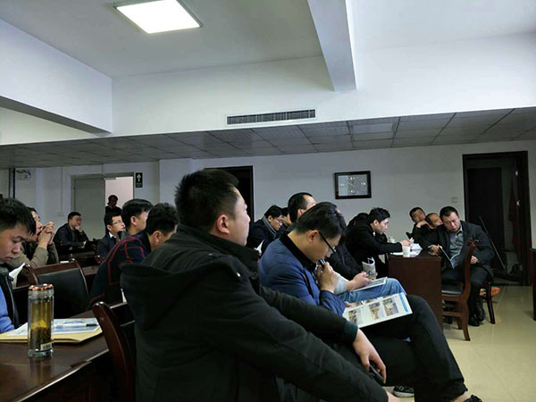 微信圖片_20180308095034.jpg