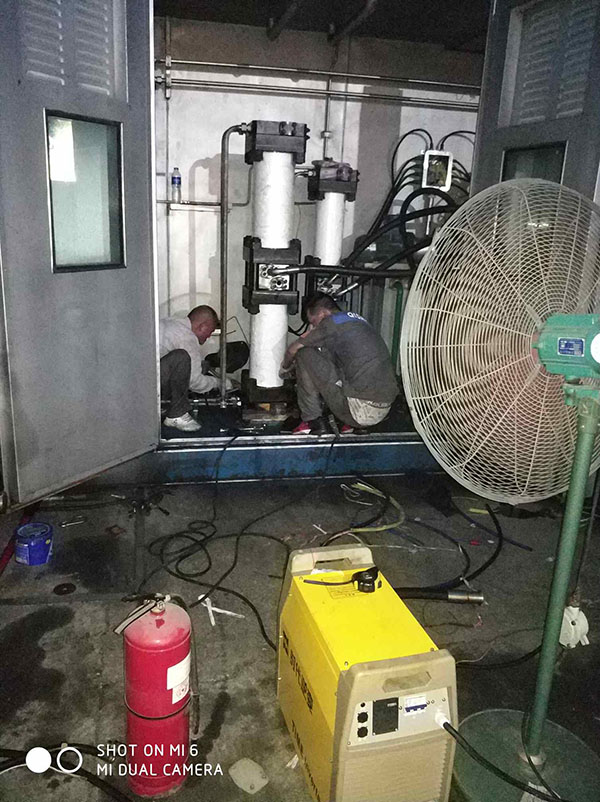 ng子站天然氣壓縮機改造.jpg