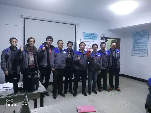 IMG_20181127_205643.jpg
