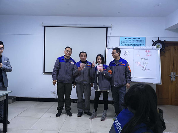 IMG_20181127_211242_[B@405f9e1.jpg