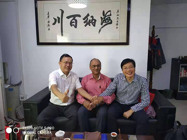圖片1.png