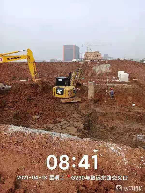 微信圖片_20210427094002.jpg