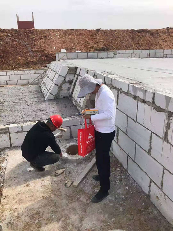 微信圖片_20210427094008.jpg