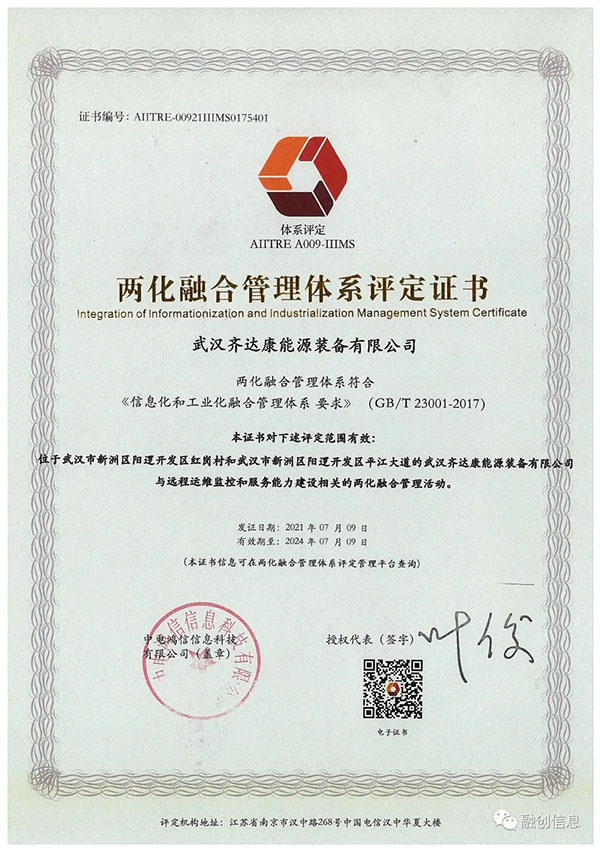 兩化融合.jpg