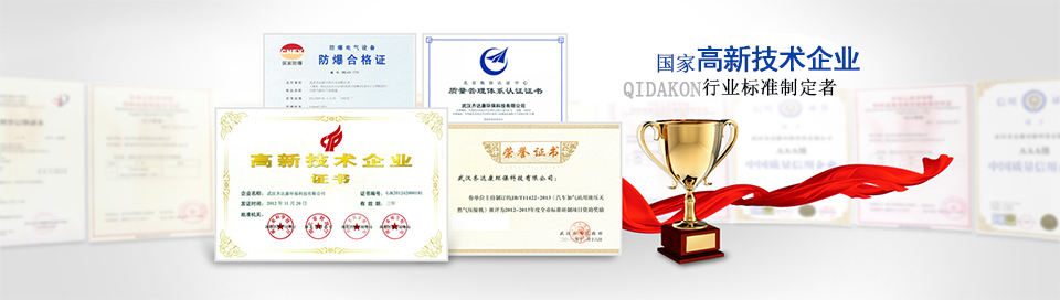 齊達康——國家高新技術企業(yè)，行業(yè)標準制定者<div   id="m50uktp"   class="box-center">  ！